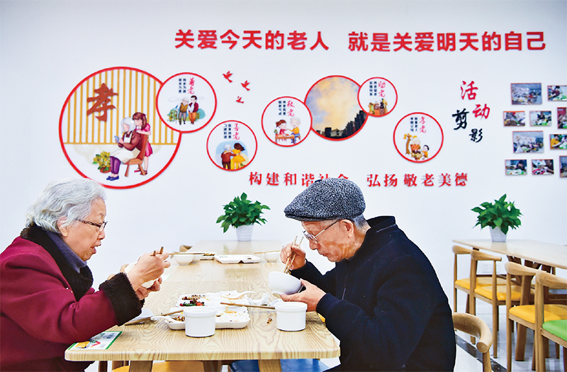 卫健委： 中国人口将进入负增长