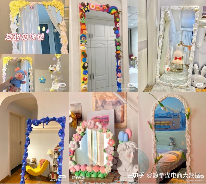 “对小学生来说幼稚，对大学生来说刚好”，玩具市场受众变迁？