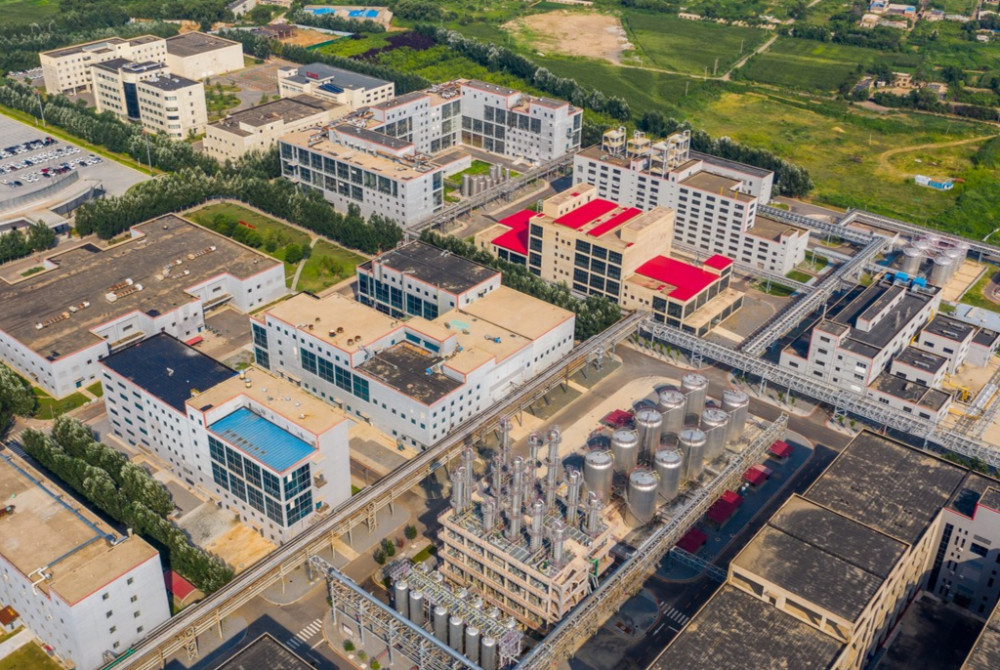 中报前夕，这家药企卖两套学区房换来2100万，企业：放着也没用