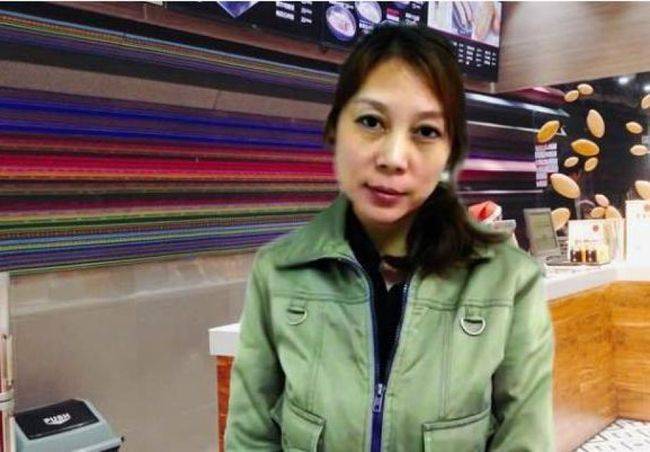 劳荣枝今日二审，二哥：称妹妹为“女魔头”还有些过早