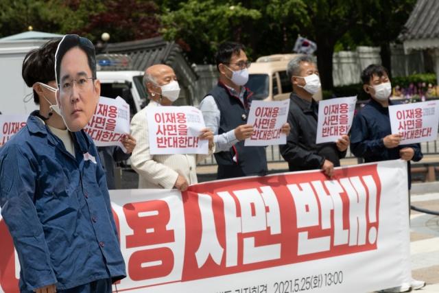 常洛闻：尹锡悦上任百天，为何搞事搞得这么拧巴？