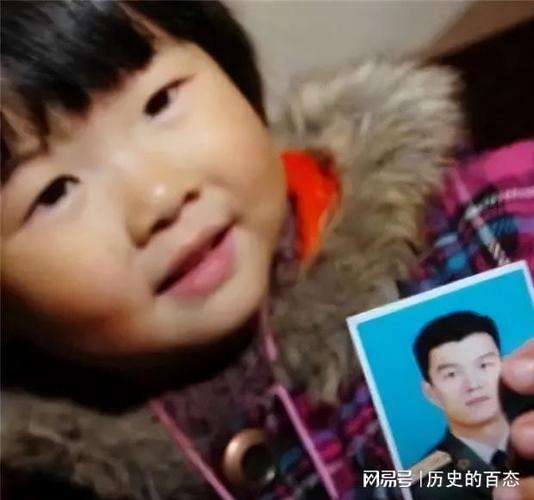 孟祥斌烈士之女已赴父亲母校报到：爸爸，我终于可以离你近些