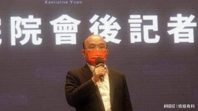 台湾：入境将解封、0+7将实施，同时恢复免签、取消观光禁团令等