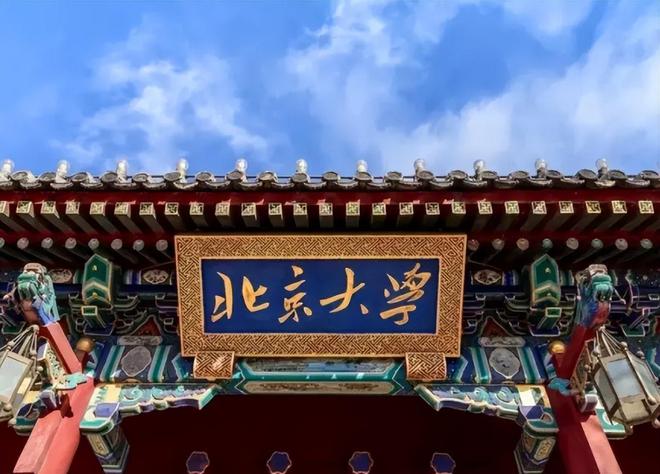 北大数学天才柳智宇还俗，他会是第二个“韦神”吗？众人议论纷纷