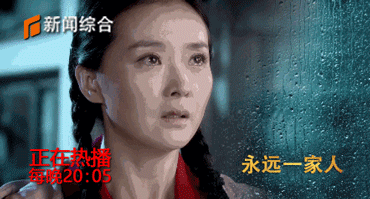 警惕! 6岁男孩晚上经常说腿痛，结果最后竟要截肢！更糟糕的是……