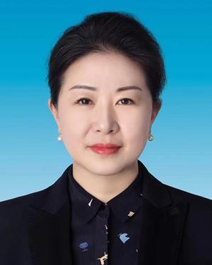 吴静任湖北省国资委党委书记、主任