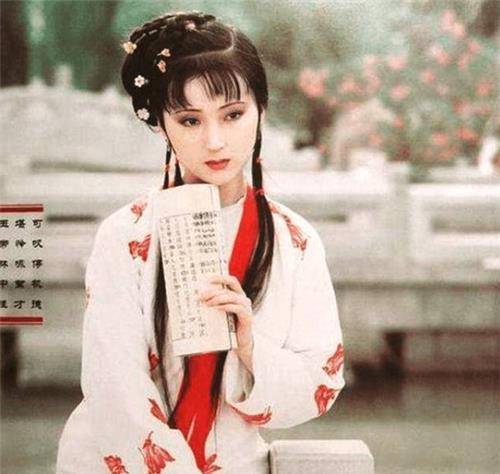 《红楼梦》里林黛玉得的“痨病”到底是什么病?
