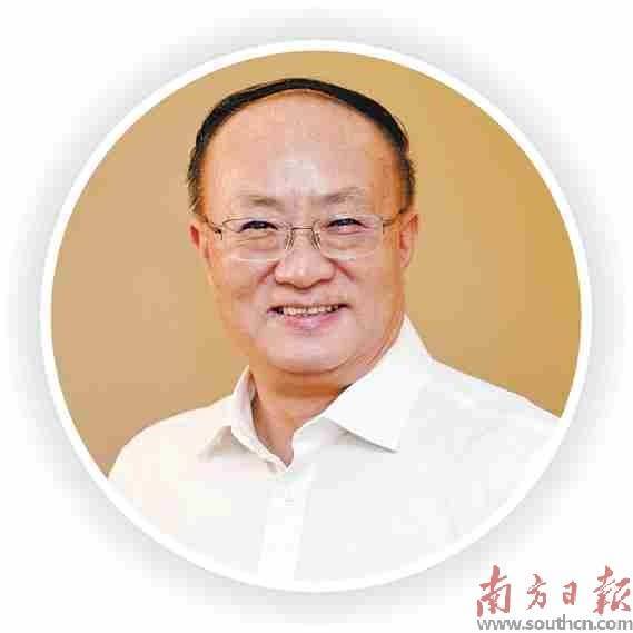 逐步提高劳动者报酬 培育新的竞争优势