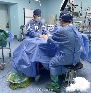 二胎妈妈查出癌症 家中8人患癌 二胎妈妈查出癌症 家中8人患癌的概率