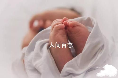 去年中国一孩出生数量跌破500万