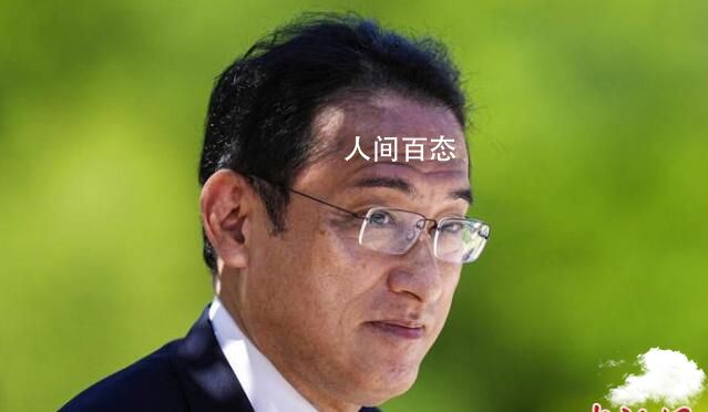 日本首相:继续对俄罗斯实施制裁 日本首相:继续对俄罗斯实施制裁吗