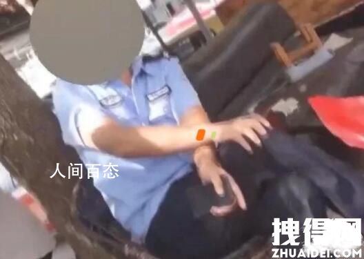 大货车上牌难 花钱找中介一路顺畅 货车上牌麻烦吗