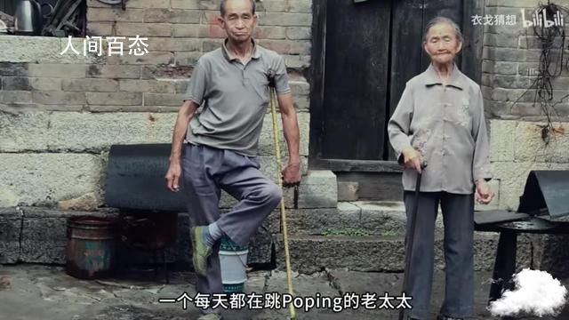 二舅走红后全家哭了一场 二舅的故事浸润人心 二舅的儿子