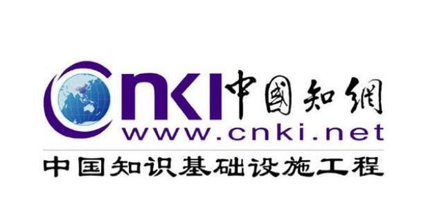 知网发言人:国有控股