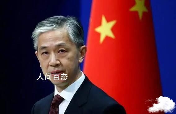 导弹飞越台岛只是开端?国防部回应 台湾有导弹吗