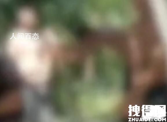 河南一男孩遭围殴致死?警方回应 河南一男孩被多人围殴