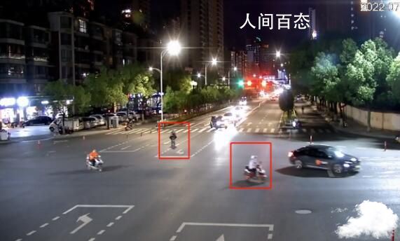 司机遇女孩受骚扰挺身阻拦被撞 警方已拘留涉事男 男司机骚扰遭拒将女子撞死