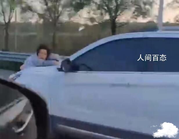 缉私队员被人驾车拖行后离世 杨刚宇个人资料介绍