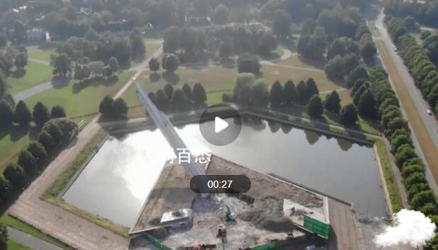 79米苏联纪念碑被拆除 俄使馆已提抗议保留报复权利 乌克兰拆除苏联纪念碑
