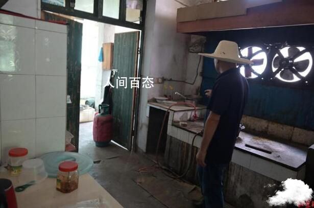 26年前投毒命案疑云:一家3人身亡 13年投毒案