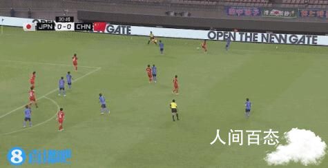 中国女足获得东亚杯亚军 中国女足0-0日本女足 2010女足亚洲杯中国女足对日本