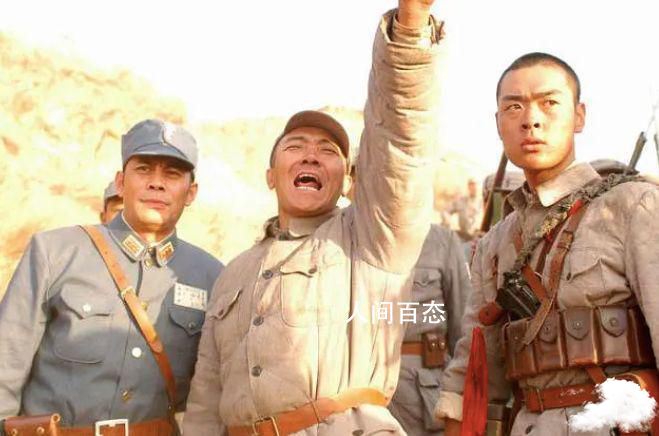 最近有哪些好看的军旅大片 2022公认好评的五部军旅剧 好看的军旅电视剧推荐几部2021