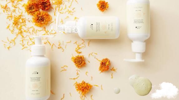 男生把洗面奶当牙膏用2个月 因为瓶子上是韩文所以看不懂 洗面奶当成牙膏了