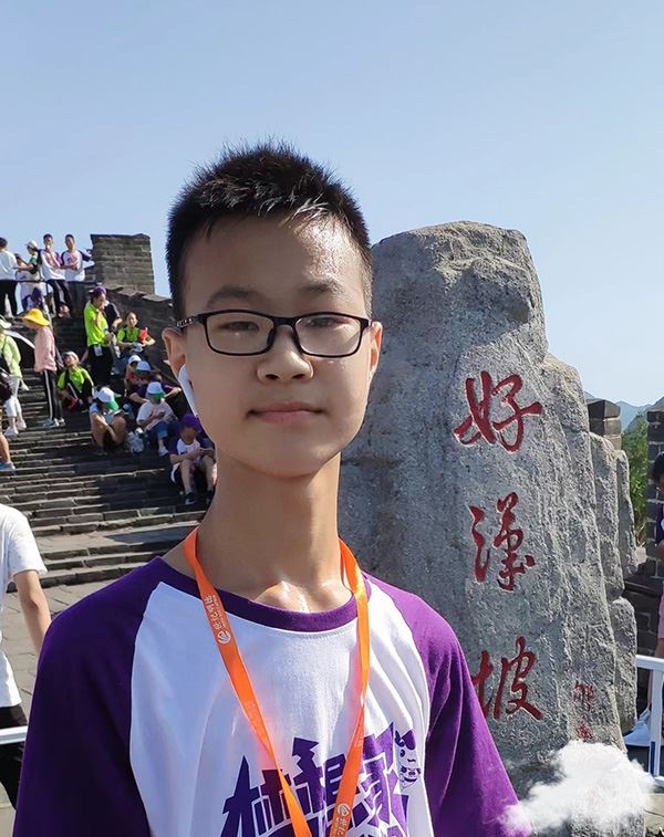 江苏沭阳一农家三姐弟“两清华一名校”，被称再现“一门三进士” 江苏沭阳状元