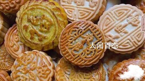 感谢公司不发月饼之恩 你们单位发礼品了吗? 感谢公司不发月饼之恩 你们单位发礼品了吗怎么回复
