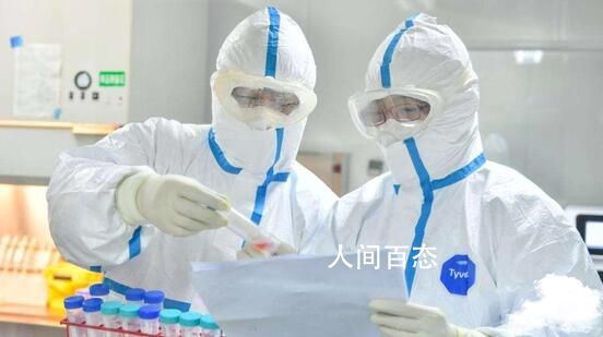 成都:已有超20条疫情传播链 成都疫情扩散