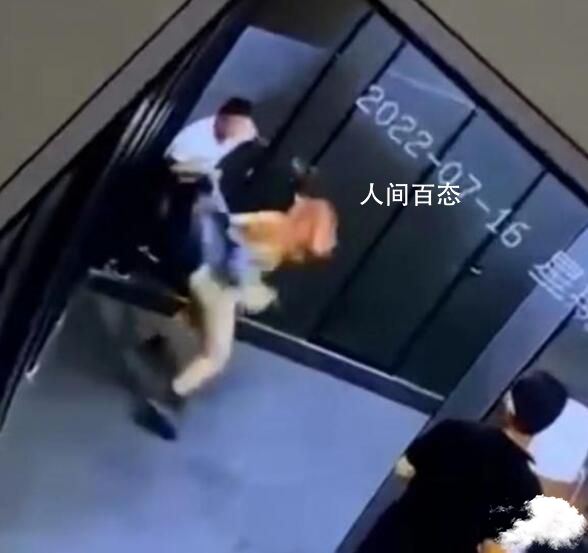 男子拖拽女生事发酒吧已停业 男子的暴力行为该如何定性 酒吧违法行为