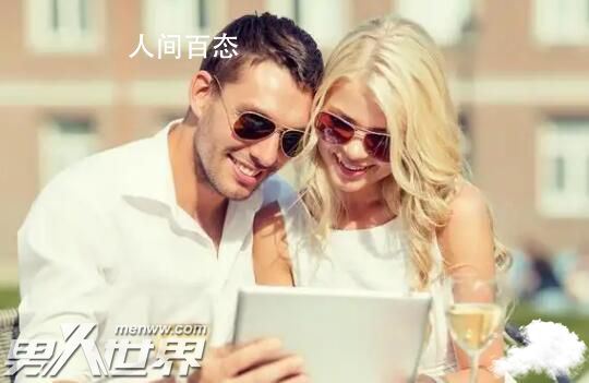 约会没确定关系需要aa吗 这要看你们的感情发展状况 次约会没确定关系AA好吗