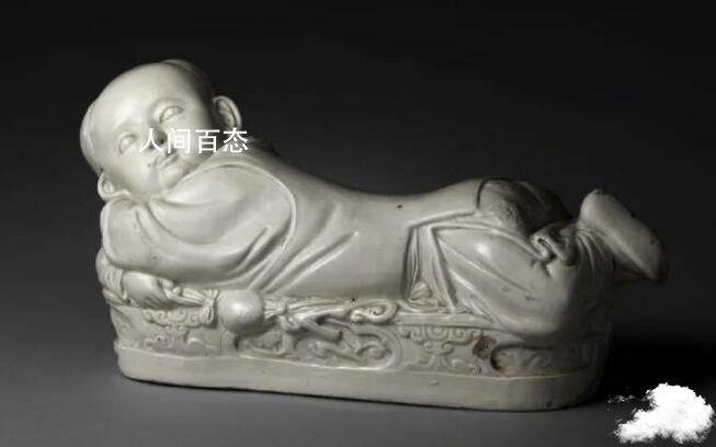 900余件故宫文物在港展出 绝大部分为在港展出 故宫展出160件