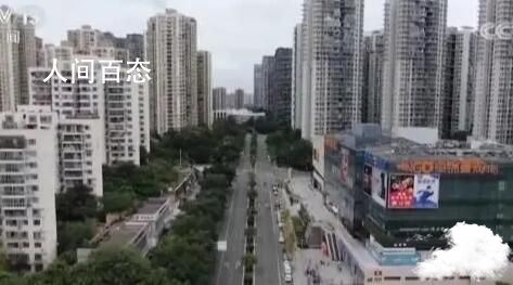 各地多措并举加强疫情防控 疫情形势趋向好转 各地多措并举加强疫情防控 疫情形势趋向好转的通知