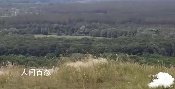俄方:已控制北顿涅茨克 顿涅茨克入俄