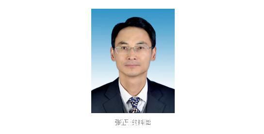 防疫不力 拉萨市委常委张正被免职