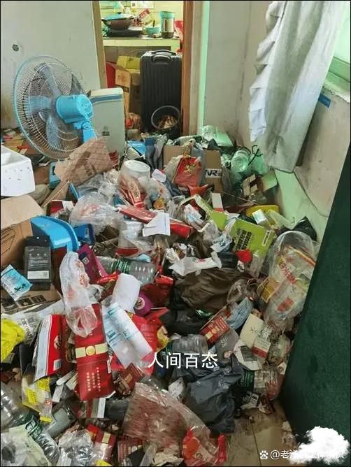 女孩用假身份证租房留满屋狗屎 当时没付押金 用假的身份证租房子犯法吗