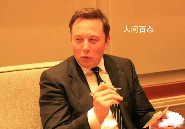 美国CEO薪酬排名马斯克登顶 大部分收入都是来自股票期权奖励 马斯克薪酬构成