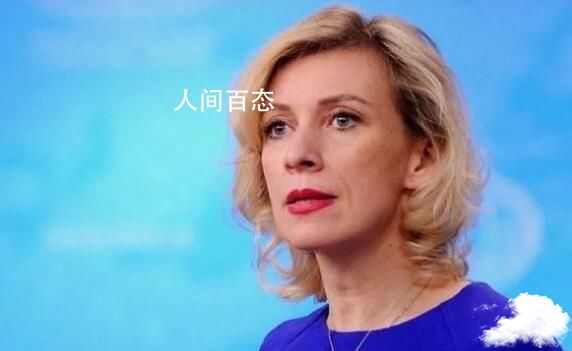 塞尔维亚与科索沃爆发冲突 欧盟调停的失败 塞尔维亚 科索沃 冲突