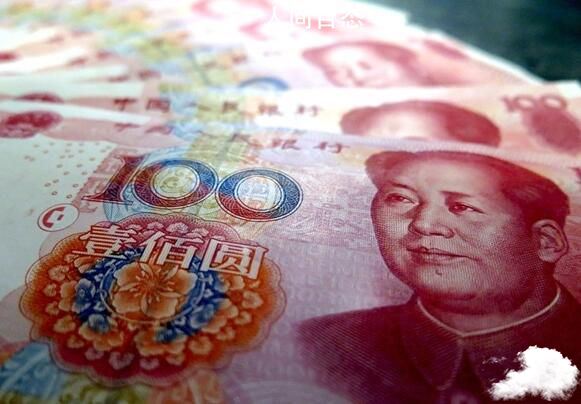 网络主播范思峰偷逃税被罚649.5万 范思峰个人资料介绍