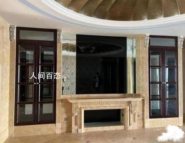女子名下122套法拍房开拍 超过1.1万人围观