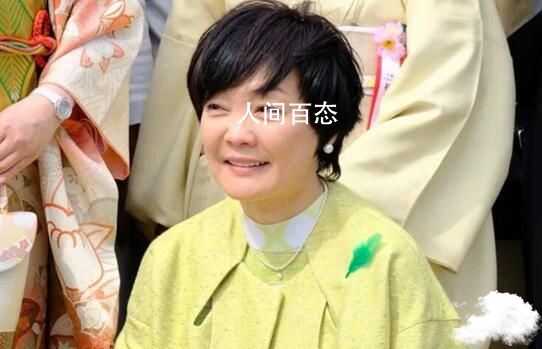 安倍夫人护卫规格比海外政要更高