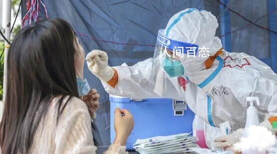 三亚实现高质量社会面清零目标 但仍存在疫情扩散和反弹的风险 三亚疫情现状