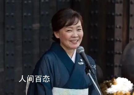 安倍晋三妻子已抵达奈良 安倍晋三的情人