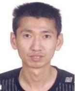 看到这6人请立刻报警!严梦华个人资料介绍