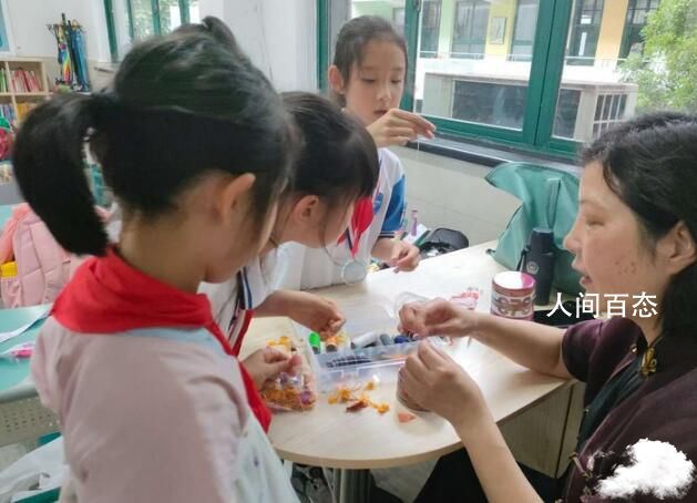 劳动课正式升级为中小学独立课程 劳动课正式升级为中小学独立课程吗