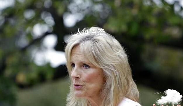 俄罗斯制裁拜登妻子和女儿 再制裁25名美国公民 拜登对俄罗斯新制裁