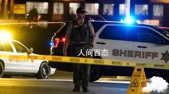 美华人因耗电量低遭警方搜查住宅 愤而提告获赔