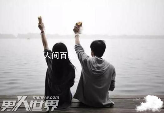 姐弟恋分手后谁最想挽回 姐弟恋分手的原因有哪些 姐弟恋分手后怎么挽回