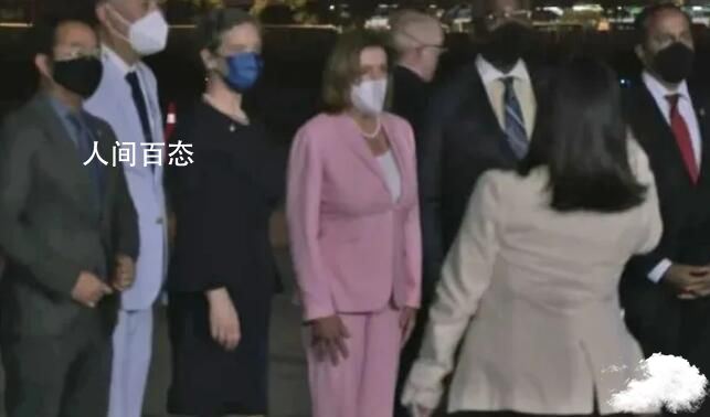 历史不会浓缩于一个晚上 假如把历史浓缩成